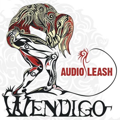 wendigo-audio